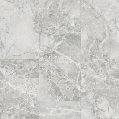 Кварцвиниловые полы Tulesna Stone 4 мм 1009-1 Water Stone фото 1 | FLOORDEALER