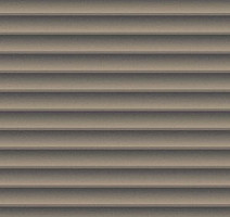 Ковролин Ege Highline Graphic rf 52953808 фото 1 | FLOORDEALER