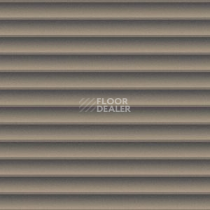 Ковролин Ege Highline Graphic rf 52953808 фото 1 | FLOORDEALER