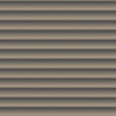 Ковролин Ege Highline Graphic rf 52953808 фото 1 | FLOORDEALER