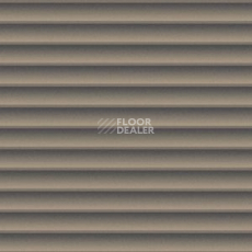 Ковролин Ege Highline Graphic rf 52953808 фото 1 | FLOORDEALER