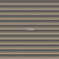 Ege Highline Graphic rf 52953808 фото 1 | FLOORDEALER