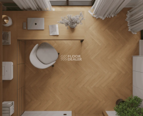 Alpine Floor Titan Parquet 6мм ЕСО 29-2 Аполлон фото 3 | FLOORDEALER