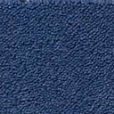 Ковролин Besmer Maritim 536  | FLOORDEALER