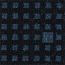 Ковролин Girloon Office IV 07 580  | FLOORDEALER