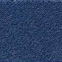 Besmer Maritim 536 фото 1 | FLOORDEALER