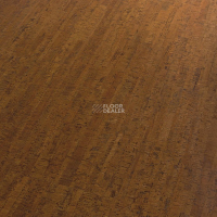 Cork Pure Go C95I001 Allure фото 3 | FLOORDEALER