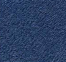 Ковролин Besmer Maritim 536 фото 1 | FLOORDEALER