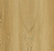 Alpine Floor Parquet Light ЕСО 13-28 Дуб Поллукс фото 3 | FLOORDEALER