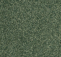 Ковровая плитка Burmatex Origin 52033 Jade фото 1 | FLOORDEALER