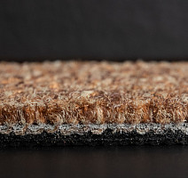 AW Medusa 84 фото 5 | FLOORDEALER