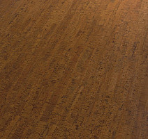 Cork Pure Go C95I001 Allure фото 3 | FLOORDEALER
