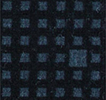 Ковролин Girloon Office IV 07 580 фото 1 | FLOORDEALER