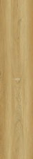 Alpine Floor Parquet Light ЕСО 13-28 Дуб Поллукс фото 3 | FLOORDEALER
