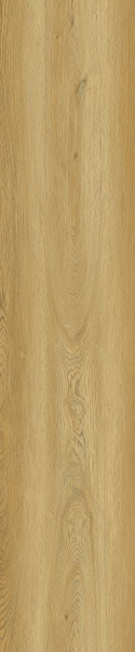 Alpine Floor Parquet Light ЕСО 13-28 Дуб Поллукс фото 3 | FLOORDEALER