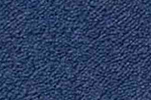 Ковролин Besmer Maritim 536 фото  | FLOORDEALER