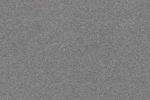 Ковролин Flotex Artline 211044 фото  | FLOORDEALER