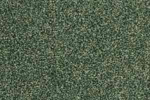 Ковровая плитка Burmatex Origin 52033 Jade фото  | FLOORDEALER