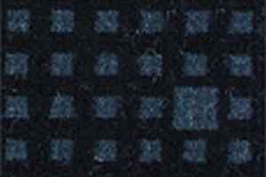 Ковролин Girloon Office IV 07 580 фото  | FLOORDEALER