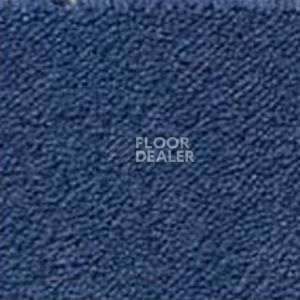 Ковролин Besmer Maritim 536 фото 1 | FLOORDEALER