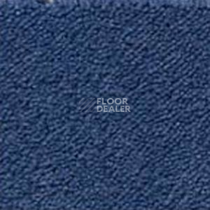 Ковролин Besmer Maritim 536 фото 1 | FLOORDEALER