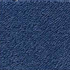 Ковролин Besmer Maritim 536 фото 1 | FLOORDEALER