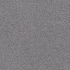 Ковролин Flotex Artline 211044 фото 1 | FLOORDEALER