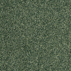 Burmatex Origin 52033 Jade фото 1 | FLOORDEALER