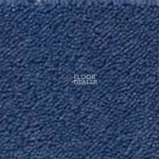 Ковролин Besmer Maritim 536 фото 1 | FLOORDEALER