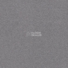 Ковролин Flotex Artline 211044 фото 1 | FLOORDEALER
