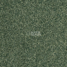Ковровая плитка Burmatex Origin 52033 Jade фото 1 | FLOORDEALER