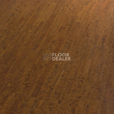 Cork Pure Go C95I001 Allure фото 3 | FLOORDEALER