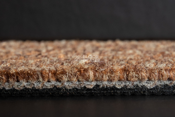 AW Medusa 84 фото 5 | FLOORDEALER