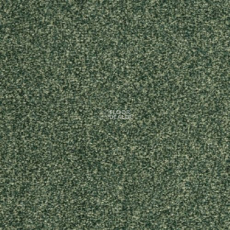 Burmatex Origin 52033 Jade фото 1 | FLOORDEALER