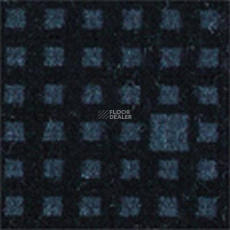 Girloon Office IV 07 580 фото 1 | FLOORDEALER