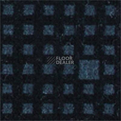 Ковролин Girloon Office IV 07 580 фото 1 | FLOORDEALER