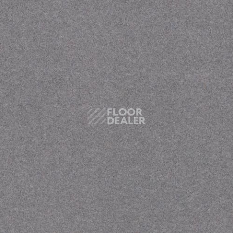 Ковролин Flotex Artline 211044 фото 1 | FLOORDEALER