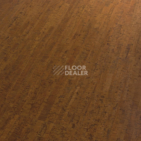 Cork Pure Go C95I001 Allure фото 3 | FLOORDEALER