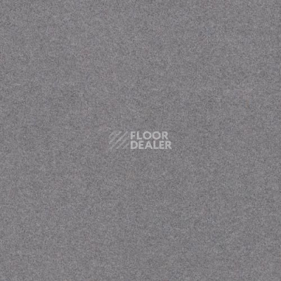Ковролин Flotex Artline 211044 фото 1 | FLOORDEALER