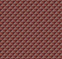 Ковролин Ege Highline Graphic rf 5500399 фото 1 | FLOORDEALER