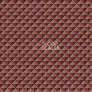 Ковролин Ege Highline Graphic rf 5500399 фото 1 | FLOORDEALER