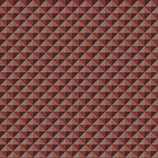 Ковролин Ege Highline Graphic rf 5500399 фото 1 | FLOORDEALER