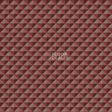 Ковролин Ege Highline Graphic rf 5500399 фото 1 | FLOORDEALER