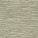 Ковровая плитка Burmatex Groove 50531 Meadowreed  | FLOORDEALER