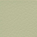 Линолеум Lg Rexcourt SPF6301  | FLOORDEALER