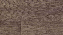 Линолеум Gerflor Recreation 30 Wood 6046_Brown_Wood фото 1 | FLOORDEALER