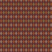 Agnella Creation Enzo Moss фото 1 | FLOORDEALER