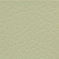 Линолеум Lg Rexcourt SPF6301 фото 1 | FLOORDEALER