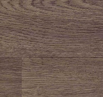 Линолеум Gerflor Recreation 30 Wood 6046_Brown_Wood фото 1 | FLOORDEALER