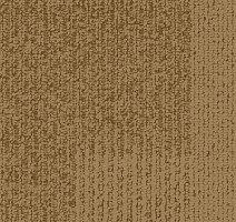 Ковровая плитка Balsan Delta Sonic Confort 640 фото 1 | FLOORDEALER